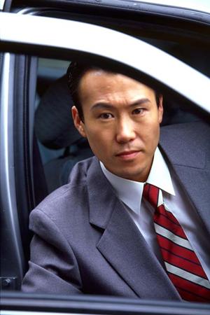 車検の申込なら、長期保証のコバックへ