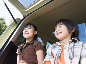 車検専門企業だからできる安価なサービスの提供