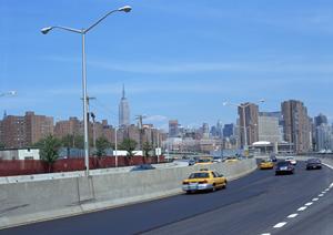 日本最大級の車検チェーン店コバックについて